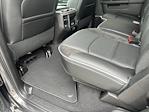 New 2026 Ram 2500 Laramie Crew Cab for sale #8752 - photo 19