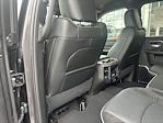 New 2026 Ram 2500 Laramie Crew Cab for sale #8752 - photo 20