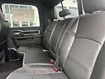 New 2026 Ram 2500 Laramie Crew Cab for sale #8752 - photo 21