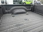 New 2026 Ram 2500 Laramie Crew Cab for sale #8752 - photo 22