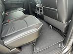 New 2026 Ram 2500 Laramie Crew Cab for sale #8752 - photo 26