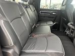 New 2026 Ram 2500 Laramie Crew Cab for sale #8752 - photo 28