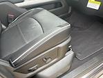 New 2026 Ram 2500 Laramie Crew Cab for sale #8752 - photo 29