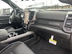 New 2026 Ram 2500 Laramie Crew Cab for sale #8752 - photo 30