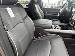 New 2026 Ram 2500 Laramie Crew Cab for sale #8752 - photo 31