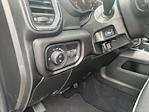 New 2026 Ram 2500 Laramie Crew Cab for sale #8752 - photo 33
