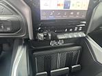 New 2026 Ram 2500 Laramie Crew Cab for sale #8752 - photo 35