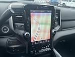 New 2026 Ram 2500 Laramie Crew Cab for sale #8752 - photo 38