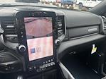 New 2026 Ram 2500 Laramie Crew Cab for sale #8752 - photo 40