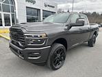 New 2026 Ram 2500 Laramie Crew Cab for sale #8752 - photo 2