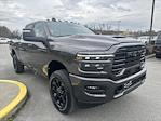 New 2026 Ram 2500 Laramie Crew Cab for sale #8752 - photo 5