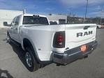 New 2026 Ram 3500 Tradesman Crew Cab for sale #8757 - photo 7