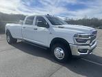 New 2026 Ram 3500 Tradesman Crew Cab for sale #8757 - photo 8