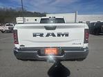 New 2026 Ram 3500 Tradesman Crew Cab for sale #8757 - photo 9