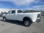 New 2026 Ram 3500 Tradesman Crew Cab for sale #8757 - photo 10