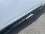 New 2026 Ram 3500 Tradesman Crew Cab for sale #8757 - photo 13