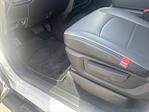 New 2026 Ram 3500 Tradesman Crew Cab for sale #8757 - photo 15