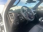 New 2026 Ram 3500 Tradesman Crew Cab for sale #8757 - photo 16