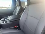 New 2026 Ram 3500 Tradesman Crew Cab for sale #8757 - photo 17