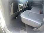 New 2026 Ram 3500 Tradesman Crew Cab for sale #8757 - photo 19