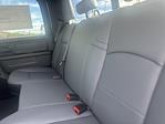 New 2026 Ram 3500 Tradesman Crew Cab for sale #8757 - photo 21