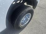 New 2026 Ram 3500 Tradesman Crew Cab for sale #8757 - photo 22