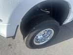 New 2026 Ram 3500 Tradesman Crew Cab for sale #8757 - photo 24