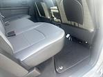 New 2026 Ram 3500 Tradesman Crew Cab for sale #8757 - photo 26