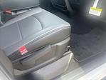 New 2026 Ram 3500 Tradesman Crew Cab for sale #8757 - photo 29