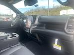 New 2026 Ram 3500 Tradesman Crew Cab for sale #8757 - photo 30