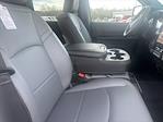 New 2026 Ram 3500 Tradesman Crew Cab for sale #8757 - photo 31