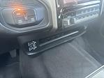 New 2026 Ram 3500 Tradesman Crew Cab for sale #8757 - photo 34