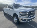 New 2026 Ram 3500 Tradesman Crew Cab for sale #8757 - photo 2