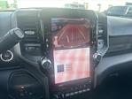 New 2026 Ram 3500 Tradesman Crew Cab for sale #8757 - photo 36