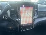 New 2026 Ram 3500 Tradesman Crew Cab for sale #8757 - photo 37