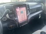 New 2026 Ram 3500 Tradesman Crew Cab for sale #8757 - photo 38