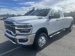 New 2026 Ram 3500 Tradesman Crew Cab for sale #8757 - photo 3