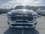 New 2026 Ram 3500 Tradesman Crew Cab for sale #8757 - photo 4