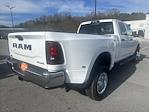New 2026 Ram 3500 Tradesman Crew Cab for sale #8757 - photo 6