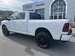 New 2026 Ram 2500 Laramie Crew Cab for sale #8761 - photo 10