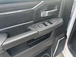 New 2026 Ram 2500 Laramie Crew Cab for sale #8761 - photo 13