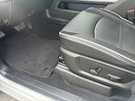 New 2026 Ram 2500 Laramie Crew Cab for sale #8761 - photo 14
