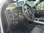 New 2026 Ram 2500 Laramie Crew Cab for sale #8761 - photo 15