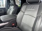 New 2026 Ram 2500 Laramie Crew Cab for sale #8761 - photo 16