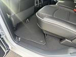 New 2026 Ram 2500 Laramie Crew Cab for sale #8761 - photo 18