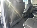 New 2026 Ram 2500 Laramie Crew Cab for sale #8761 - photo 19