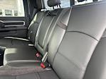 New 2026 Ram 2500 Laramie Crew Cab for sale #8761 - photo 20
