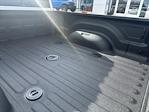 New 2026 Ram 2500 Laramie Crew Cab for sale #8761 - photo 23