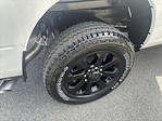 New 2026 Ram 2500 Laramie Crew Cab for sale #8761 - photo 25