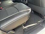 New 2026 Ram 2500 Laramie Crew Cab for sale #8761 - photo 26